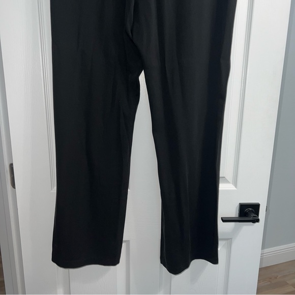 NWT DARLING BLACK TROUSERS (14) - Picture 10 of 12